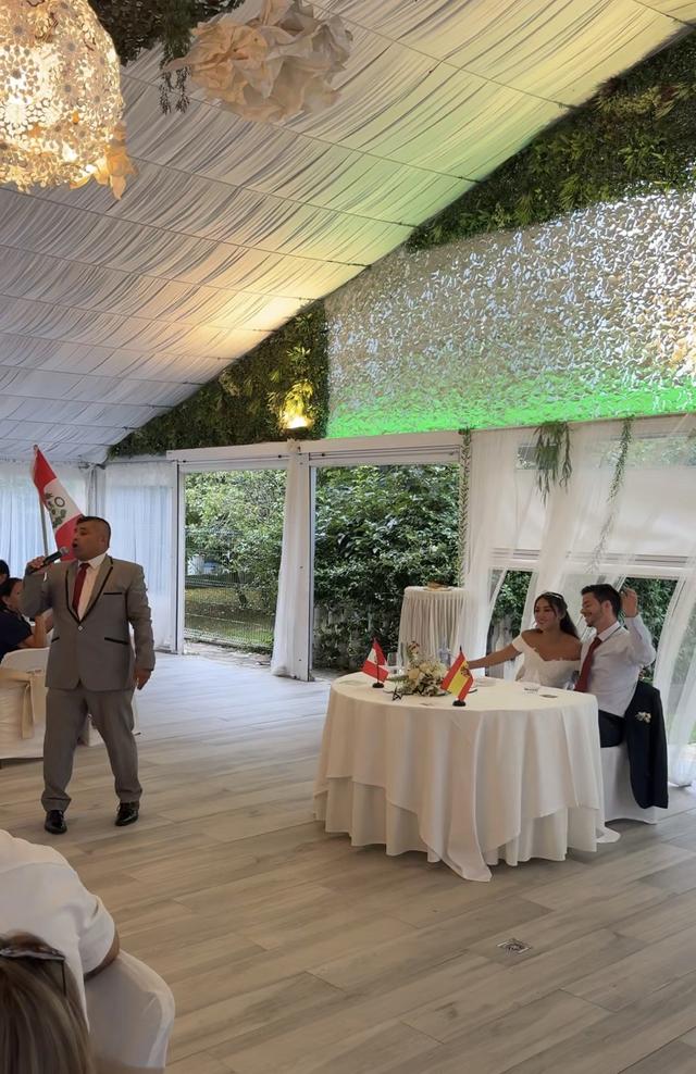 D'Gala Producciones - 4