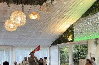 D'Gala Producciones - 9