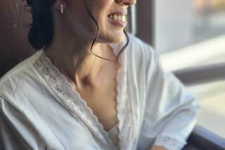 Laura Góngora Novias - 6