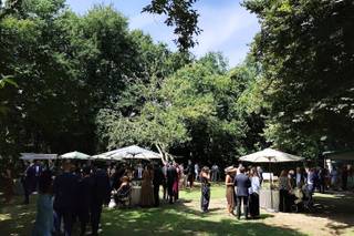Pazo de Moreira - 7