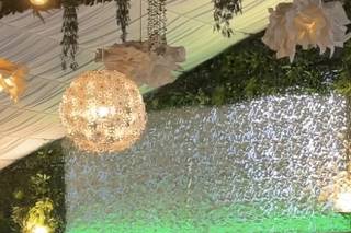 D'Gala Producciones - 10