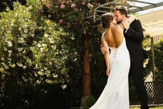 Dan Tolgyi Photography - 10