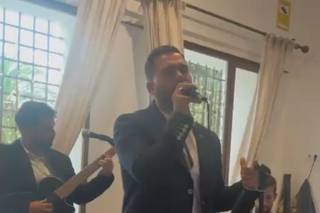 Gabriel Ruiz Music - 7