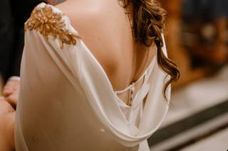 Backstage Salon Concept - 7