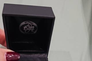tuAlianza Joyas Personalizadas - 6