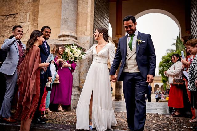 Silvia Fernandez Atelier - 3