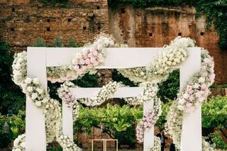 Virginia Florista - 10