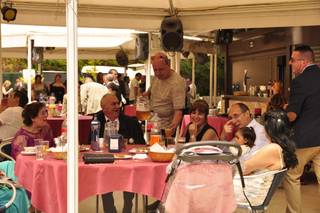 Torre del Conill - 6