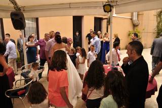 Torre del Conill - 7