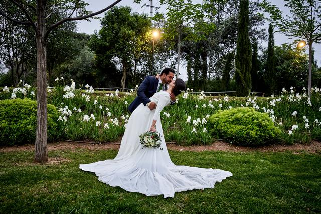 Silvia Fernandez Atelier - 4