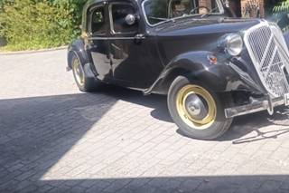 Classicar 11 ligero - 5