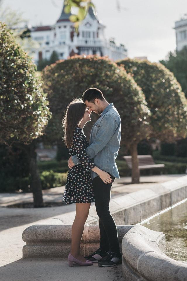 Togethernow - 2