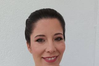 Carmen Albelda - 13