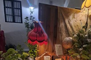 A.S. Decoración de Eventos - 6