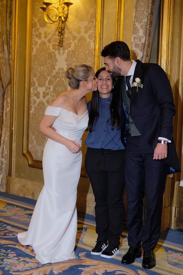 Insignia Weddings and Events - 2