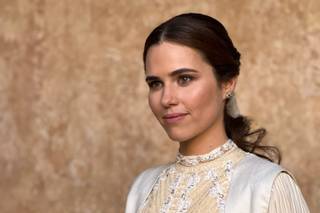 Peluquería David y Ángela - 8