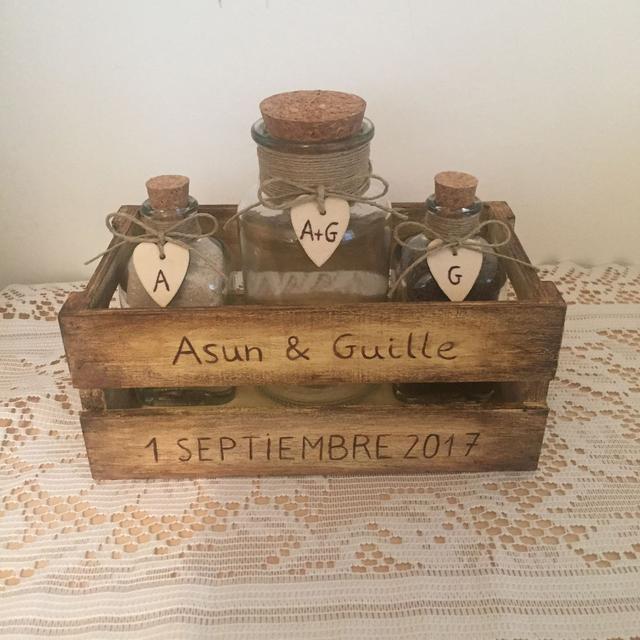 Susie Creativa - 4