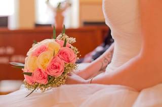 Entre Ramos de Martina - 15