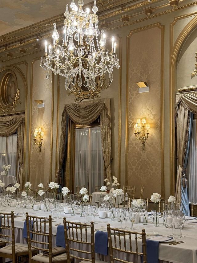 Insignia Weddings and Events - 3