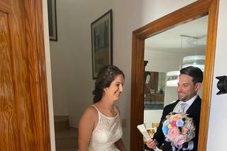 Tus Flores de Papel - 6