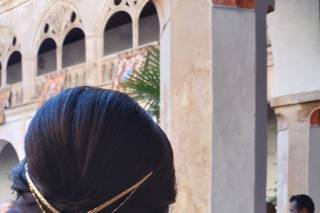 Peluquería David y Ángela - 9