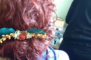 La Morada de Noa - 6