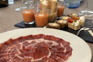 Finca Club de Campo - 16