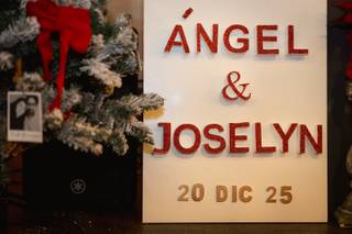 A Través del Prisma - 14