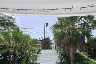 Magna La Quinta - 7