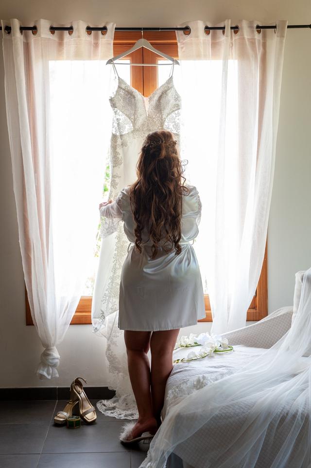 Bodas Con Cati - 2