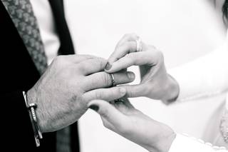 Brunete Weddings - 5