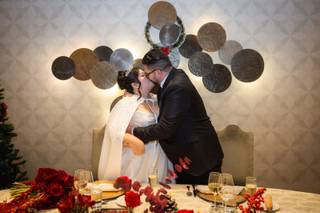 A Través del Prisma - 15