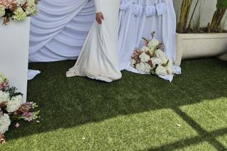 Trargo Eventos - 5