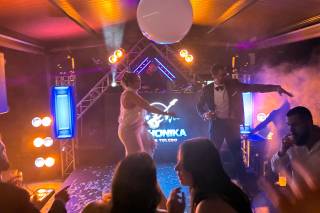 Envidiaz Eventos - 8