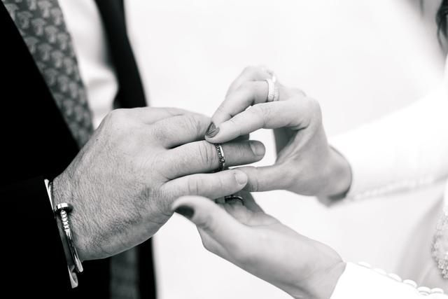 Brunete Weddings - 3
