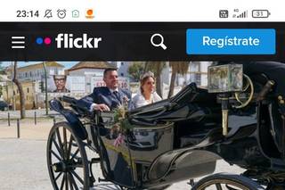 Joaquín Mulero Foto y Video - 10