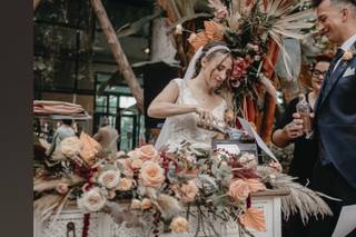 Maestro de ceremonias Alicante - 10