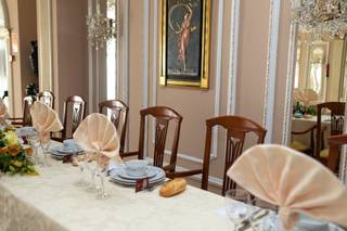 Capilla Real - 14