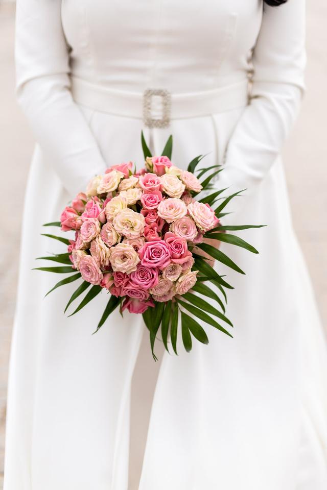 Brunete Weddings - 2