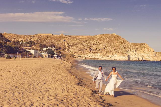 Lovely Wedding Films - 2