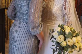 Floristería Manoli - 9