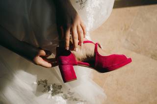 Loovshoes - 7