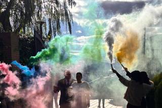 Hotel Restaurante Casa Lorenzo - 8