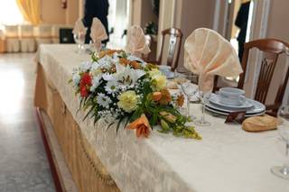 Capilla Real - 16