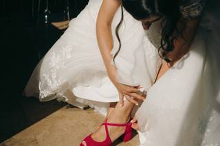 Loovshoes - 8