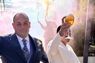 Hotel Restaurante Casa Lorenzo - 9