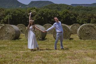 Mura Weddings - 15