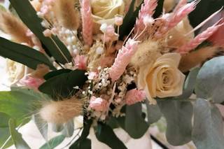 Arte Floral Lafabre - 8
