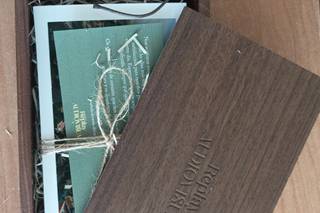 Replay Audiovisual - 4