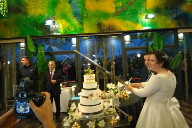 Eventos Con Duende 1